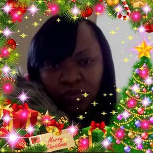 Meet your Posher, Tania